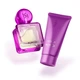 Подарунковий набір KIKO Milano Scent of Milan Limited Edition Set – Isola District - зображення 2