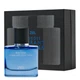 Парфумована вода Zara Bogoss Vibrant Leather Edp 60 МЛ (2.03 FL.OZ) - зображення 1