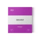 Подарунковий набір KIKO Milano Scent of Milan Limited Edition Set – Isola District - зображення 3