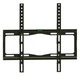 Крепление для телевизора Walfix TV-40B кронштейн настенный 26-55" - изображение 4