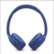Наушники JBL TUNE 530BT Blue (JBLT530BTBLUEU) - изображение 2