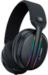 Наушники Proove Gaming Glimmer (APP) Black Purple - изображение 2
