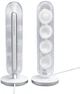 Акустична система harman/kardon HKSOUNDSTK5WEP - зображення 4