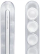 Акустична система harman/kardon HKSOUNDSTK5WEP - зображення 5