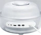 Акустична система harman/kardon HKSOUNDSTK5WEP - зображення 8