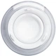 Акустична система harman/kardon HKSOUNDSTK5WEP - зображення 10