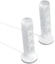 Акустична система harman/kardon HKSOUNDSTK5WEP - зображення 11