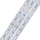Светодиодная RGB SMD5050 лента 5 метров 60 светодиодов на метр, 5 вольт, 5V, 60 LED/м, IP20 - изображение 4