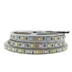 Светодиодная RGB+W SMD5050 лента 60 светодиодов на метр, 12 вольт, 12V, 60 LED/м, IP20 - изображение 2