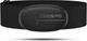 Нагрудний пульсометр COOSPO H6 з Bluetooth 4.0 ANT+ IP67 / датчик серцевого ритму Peloton Polar DDP Yoga Map My Ride - зображення 1