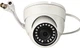 Купольна камера WiTi 3000TVL AHD 1080P - зображення 1