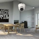 Купольна камера WiTi 3000TVL AHD 1080P - зображення 2