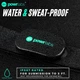 Нагрудный ремень для монитора сердечного ритма Powr Labs с Bluetooth и ANT+ - изображение 5