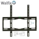 Крепление для телевизора Walfix TV-40B кронштейн настенный 26-55" - изображение 1