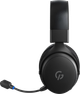 Наушники GamePro Asgard Skadi Black (HSW191B) - изображение 1