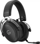 Навушники GamePro Asgard Skald Black (HSW160B) - зображення 2