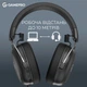 Навушники GamePro Asgard Skald Black (HSW160B) - зображення 10