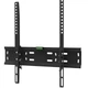 Крепление для телевизора Walfix S-131B кронштейн настенный 26-55" - изображение 4