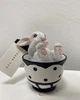 Фигурка декоративная BUNNYCUPY (3006075) - изображение 2