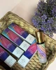 База под макияж трехцветная выравнивающая Jomtam 40ml - изображение 2