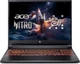 Ноутбук Acer Nitro V 16 AI ANV16-42-R96G (16"/Ryzen 7 260/16/RTX5070/SSD1000/DOS) (NH.U1FEX.009) - изображение 1