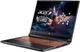 Ноутбук Acer Nitro V 16 AI ANV16-42-R96G (16"/Ryzen 7 260/16/RTX5070/SSD1000/DOS) (NH.U1FEX.009) - изображение 3