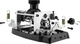 Джойстик Thrustmaster AVA F/A-18E Super Hornet Flight Stick (2960863) - зображення 4