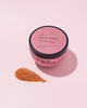 Скраб - шампунь для шкіри голови Bogenia Scrub 250 ml - зображення 3