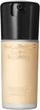 Тональная основа M.A.C Studio Radiance Serum-Powered NC12 30 мл (773602656622) - изображение 1