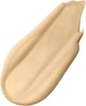 Тональная основа M.A.C Studio Radiance Serum-Powered NC12 30 мл (773602656622) - изображение 2