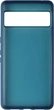 Чохол Verizon Slim Case для Google Pixel 7 Pro (VZW702010367-V) Inky Blue - зображення 1