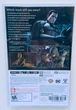 Картридж для Nintendo Switch - Batman The Telltale Series, английская версия, Б/У - изображение 3