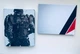 Диск для PlayStation 3 - Call Of Duty Advanced Warfare Atlas Limited Edition + Steelbook + Artbook, англійська версія, Б/У - изображение 5