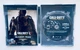 Диск для PlayStation 3 - Call Of Duty Advanced Warfare Atlas Limited Edition + Steelbook + Artbook, англійська версія, Б/У - изображение 6