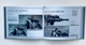 Диск для PlayStation 3 - Call Of Duty Advanced Warfare Atlas Limited Edition + Steelbook + Artbook, англійська версія, Б/У - изображение 8
