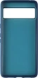 Чохол Verizon Slim Case для Google Pixel 7 (VZW702010369-V) Inky Blue - изображение 3