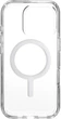 Чохол Speck Presidio Perfect MagSafe для Apple iPhone 16 Pro (150762-3240) Clear - зображення 4