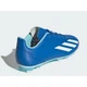 Бутсы X CRAZYFAST 4 FG IE1587 29 размер - изображение 4