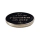 Батарейка Renata CR2032 Lithium (1шт) - зображення 2
