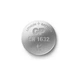 Батарейка GP CR1632 Lithium (5шт) (4891199149061) - зображення 1