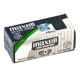 Батарейка MAXELL SR920SW 1PC EU MF (371) A 1шт (M-18290100) (4902580132361) - изображение 2
