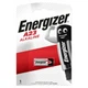 Батарейка Energizer A23 (1шт) (7638900083057) - изображение 1