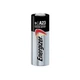 Батарейка Energizer A23 (1шт) (7638900083057) - изображение 2