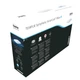Подушка Tempur Symphony SmartCool L 63x43x14 см - зображення 11