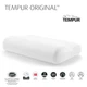 Подушка Tempur Original M 50x31x10/7 см - зображення 2