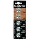 Батарейка Duracell CR2016 (5шт) - зображення 1