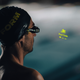 PRO Версия Умные очки для плавания с дисплеем 2 поколения FORM Smart Swim Goggles 2 PRO Форм 2 ПРО - изображение 2