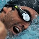 PRO Версия Умные очки для плавания с дисплеем 2 поколения FORM Smart Swim Goggles 2 PRO Форм 2 ПРО - изображение 7