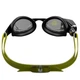 PRO Версия Умные очки для плавания с дисплеем 2 поколения FORM Smart Swim Goggles 2 PRO Форм 2 ПРО - изображение 13