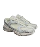 Женские кроссовки спортивные 530 37.5 Biege - изображение 4